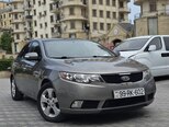 Kia Forte-2