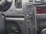 Kia Forte-7