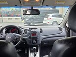Kia Forte-6