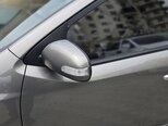 Kia Forte-4
