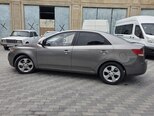Kia Forte-5