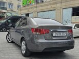 Kia Forte-3