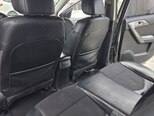 Kia Forte-8