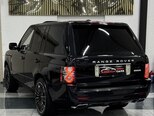Land Rover Range Rover-8