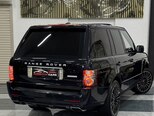 Land Rover Range Rover-13