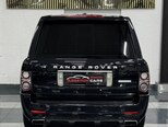 Land Rover Range Rover-12