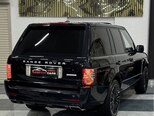 Land Rover Range Rover-11