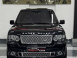 Land Rover Range Rover-5