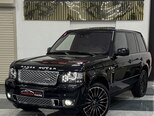Land Rover Range Rover-3