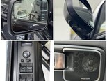 Land Rover Range Rover-29