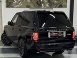 Land Rover Range Rover-10