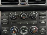 Land Rover Range Rover-27