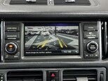 Land Rover Range Rover-26