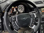 Land Rover Range Rover-18