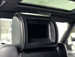 Land Rover Range Rover-22