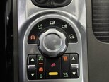 Land Rover Range Rover-28