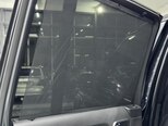 Land Rover Range Rover-25