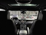 Land Rover Range Rover-21