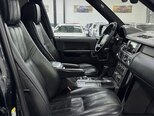Land Rover Range Rover-19