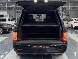Land Rover Range Rover-16