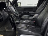 Land Rover Range Rover-17