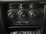 Land Rover Range Rover-24