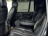 Land Rover Range Rover-20
