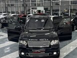 Land Rover Range Rover-7