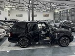 Land Rover Range Rover-14