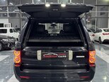 Land Rover Range Rover-15