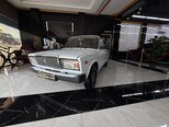 LADA (VAZ) 2107-2