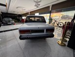 LADA (VAZ) 2107-3
