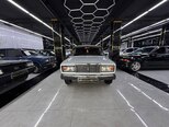 LADA (VAZ) 2107-5