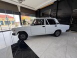 LADA (VAZ) 2107-4