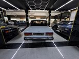 LADA (VAZ) 2107-6