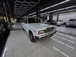 LADA (VAZ) 2107-8