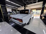LADA (VAZ) 2107-9