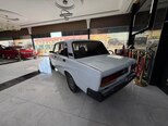 LADA (VAZ) 2107-10
