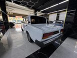 LADA (VAZ) 2107-11