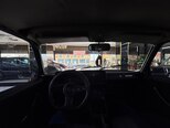 LADA (VAZ) 2107-12