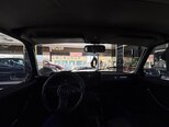 LADA (VAZ) 2107-13