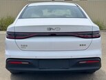 BYD Seal 05-3