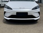 BYD Seal 05-1