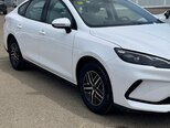 BYD Seal 05-2