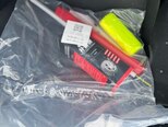 BYD Seal 05-10