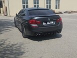 BMW 528-2