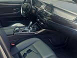 BMW 528-5