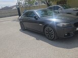 BMW 528-3