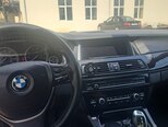 BMW 528-6