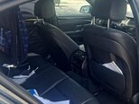 BMW 528-7